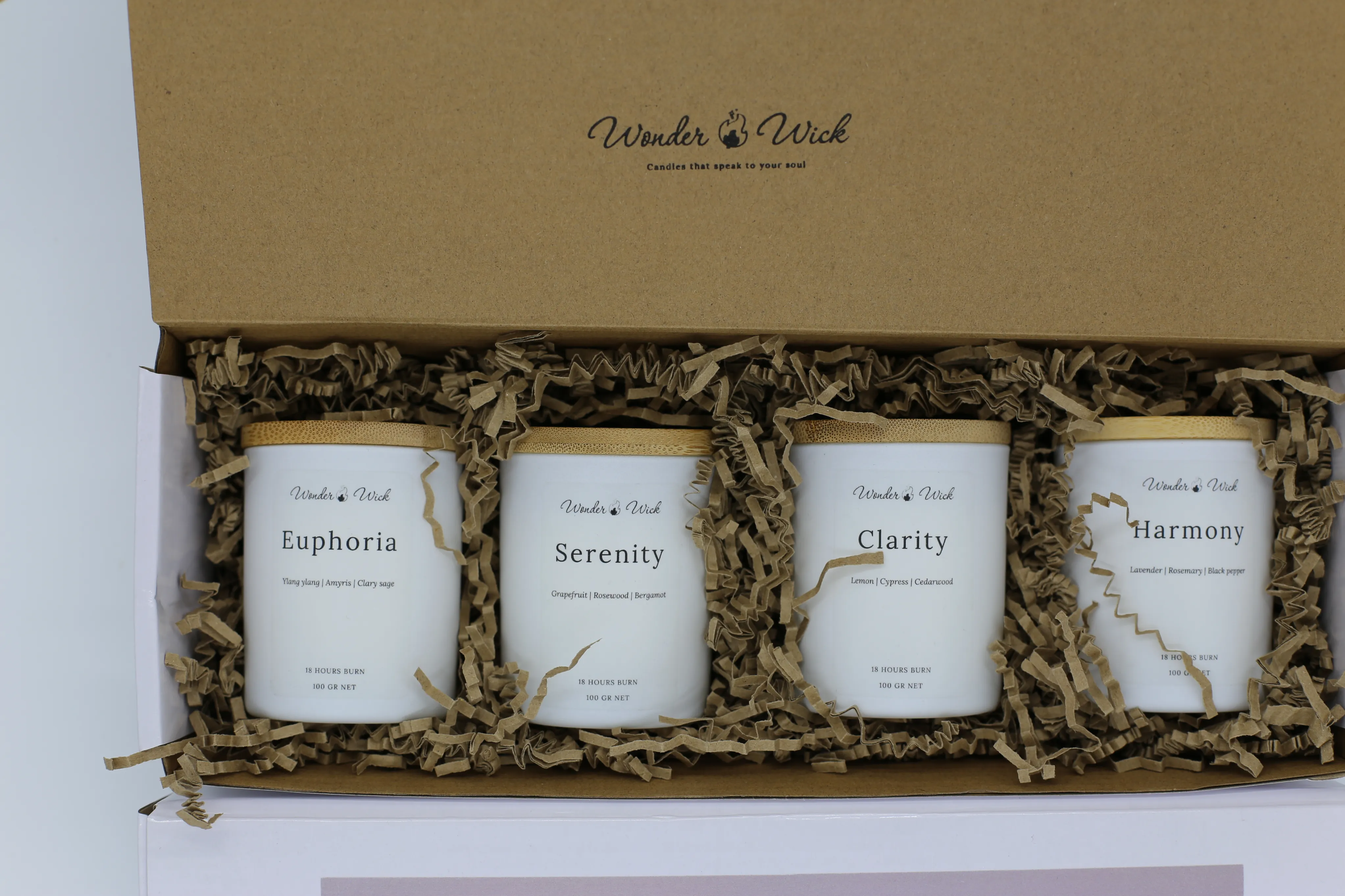 Gift Sets